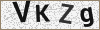 Image Verification is missing, please contact the administrator