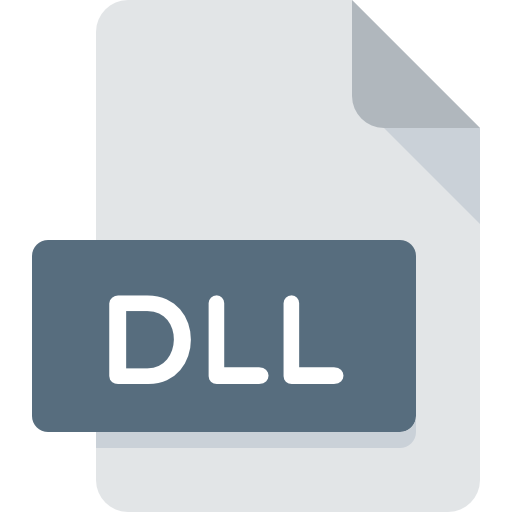 ElfBot DLL