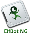 ElfBot NG