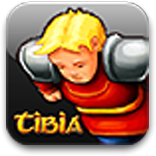 Huxera Client