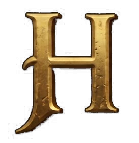 Huxera OTClient