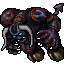 images/events/bosses.png