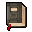 images/items/1955.gif