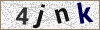Image Verification is missing, please contact the administrator
