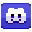 layouts/huxera/img/icons/dc.png