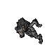 werehyaena