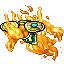 hellfire fighter