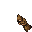 monk