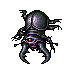 ancient scarab